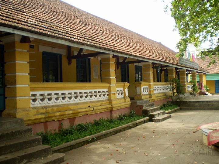 Thuong Tu (5).jpg - OLYMPUS DIGITAL CAMERA